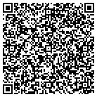 QR code with Land Cap Property Service Inc contacts