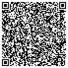 QR code with Shands Cancer Center Univ-Florida contacts