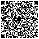 QR code with Shands Cancer Hospital contacts