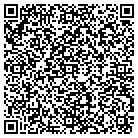 QR code with Finly Family Insurance Co contacts