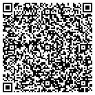QR code with South Central Bell Advanced System contacts