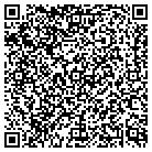 QR code with South Florida Radiation Onclgy contacts
