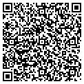 QR code with St Jude Shiners contacts