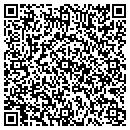 QR code with Storey Mark MD contacts