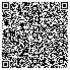QR code with Catalog Retail Marketing Inc contacts