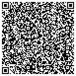 QR code with Sylvester Comprehensive Cancer Center/Umhc contacts