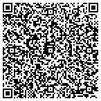 QR code with Tallahassee Cancer Center P L contacts