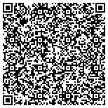 QR code with TCM Physicians Clinic - Dr. Marcelo Lam contacts
