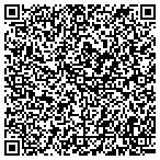 QR code with The Health & Wellness Center contacts