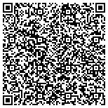 QR code with The Oncology And Hematology Institute Of Swla Inc contacts