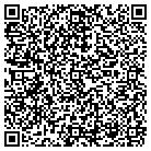 QR code with Girls & Boys Club Of Brevard contacts