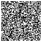 QR code with Uk KY Cancer Treatment Center contacts