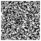 QR code with Armchair Job Hunter contacts