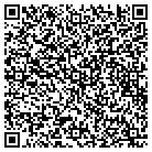 QR code with Vcu Massey Cancer Center contacts