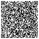 QR code with Frank Griffin Construction Inc contacts