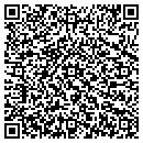 QR code with Gulf Coast Seafood contacts