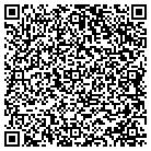 QR code with Winchester Family Health Center contacts
