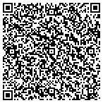 QR code with Winterphrop Rockseller Cancer Institute contacts