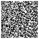 QR code with W K Cancer Center Proton Therapy contacts
