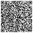 QR code with Dave Hohman Associates Inc contacts