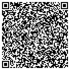 QR code with Beacon Children's Hospital contacts