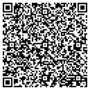 QR code with Bean Michael MD contacts