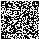 QR code with Buie Clay MD contacts