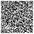 QR code with Cancer Helplink Norton Cancer contacts