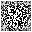 QR code with Country Milk contacts