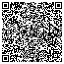 QR code with Galloway Group Inc contacts