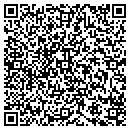 QR code with Farberware contacts