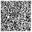 QR code with Casey and Casey Drywall contacts