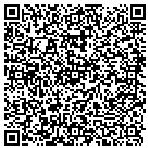 QR code with Children's Hospital Colorado contacts