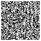 QR code with Crisvan Investment Group contacts