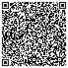 QR code with Tower Cleaning Systems contacts