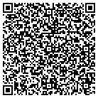 QR code with Tri County Rentals and Sales contacts