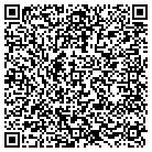 QR code with Children S Memorial Hospital contacts