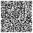 QR code with San Lazaro Coffee Shop contacts