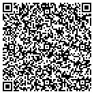 QR code with Reliable Finance Mortgage Inc contacts