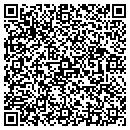 QR code with Clarence H Townsend contacts