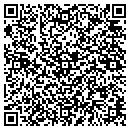 QR code with Robert G Parks contacts