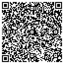 QR code with Brazilian Way contacts