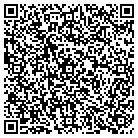 QR code with A G Edwards Trust Company contacts