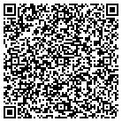 QR code with Immokalee Middle School contacts