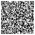 QR code with Kidz Club contacts