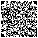 QR code with Christopher Clabby CPA contacts