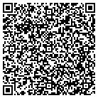 QR code with Robert Pahl Aia Architect contacts