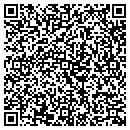 QR code with Rainbow Tile Inc contacts