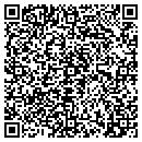 QR code with Mountain Escapes contacts