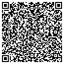 QR code with Multicare Health System contacts